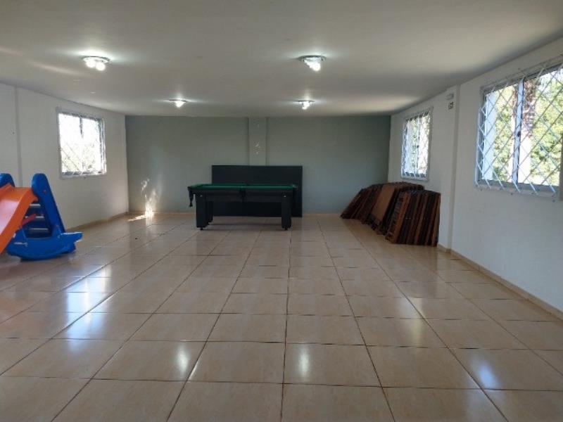 Apartamento à venda com 2 quartos, 44m² - Foto 12