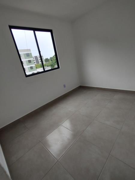 Apartamento à venda com 2 quartos, 45m² - Foto 7