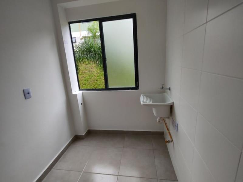 Apartamento à venda com 2 quartos, 45m² - Foto 8