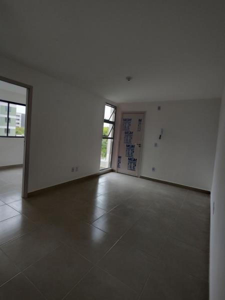 Apartamento à venda com 2 quartos, 45m² - Foto 10