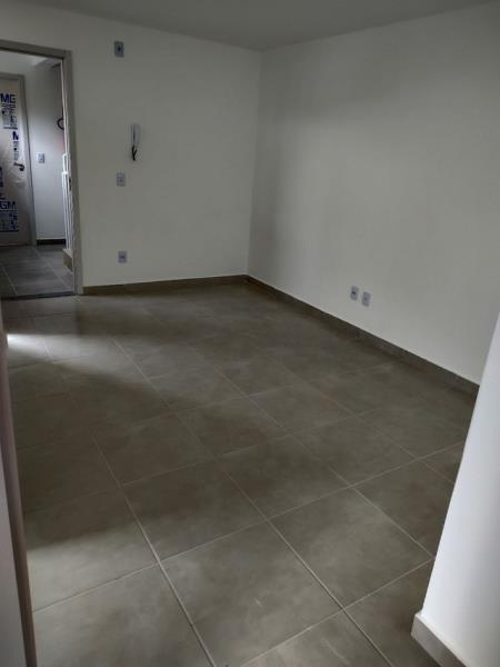 Apartamento à venda com 2 quartos, 45m² - Foto 12