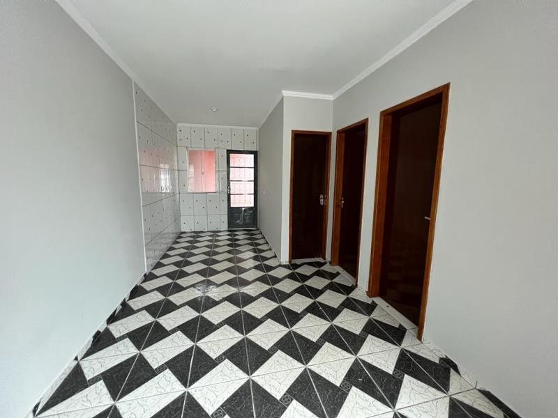 Casa à venda com 2 quartos, 45m² - Foto 6