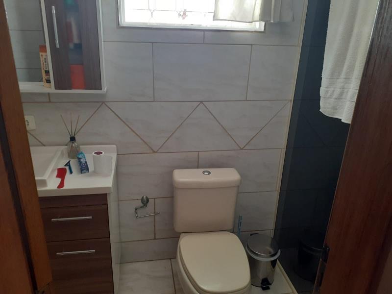 Casa à venda com 3 quartos, 160m² - Foto 12