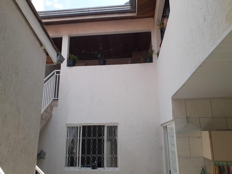 Casa à venda com 3 quartos, 160m² - Foto 13