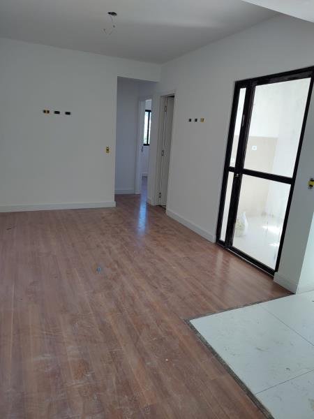 Apartamento à venda com 2 quartos, 63m² - Foto 6