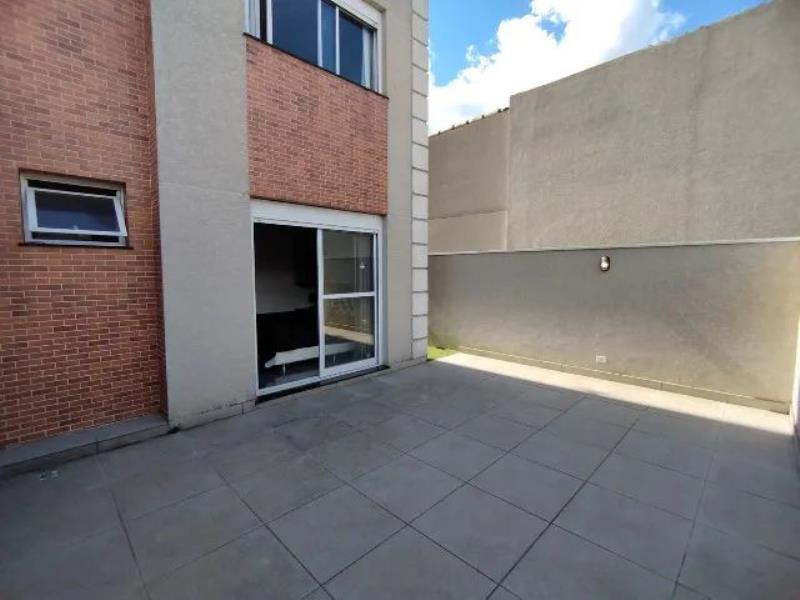 Apartamento à venda com 2 quartos, 130m² - Foto 3