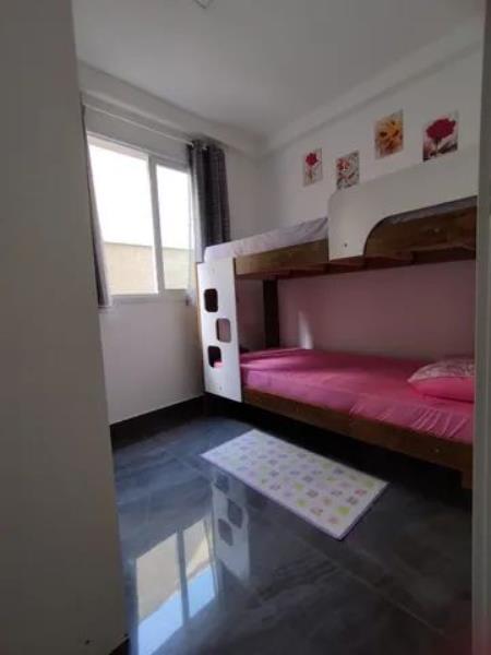 Apartamento à venda com 2 quartos, 130m² - Foto 6