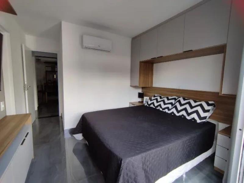 Apartamento à venda com 2 quartos, 130m² - Foto 9