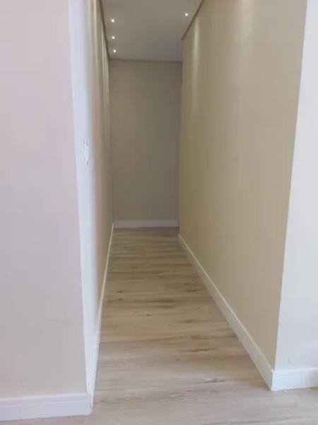 Apartamento à venda com 2 quartos, 78m² - Foto 12