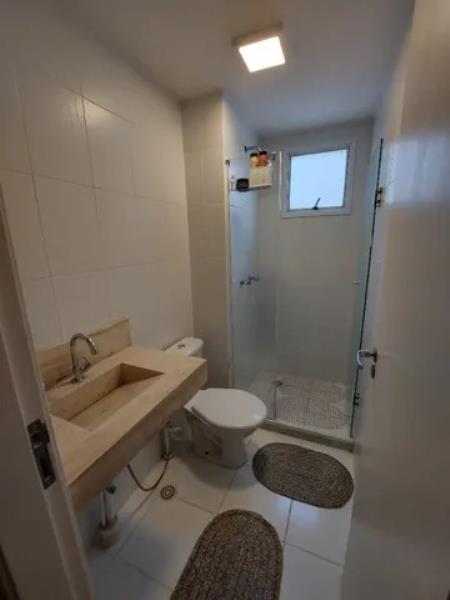 Apartamento à venda com 2 quartos, 78m² - Foto 13