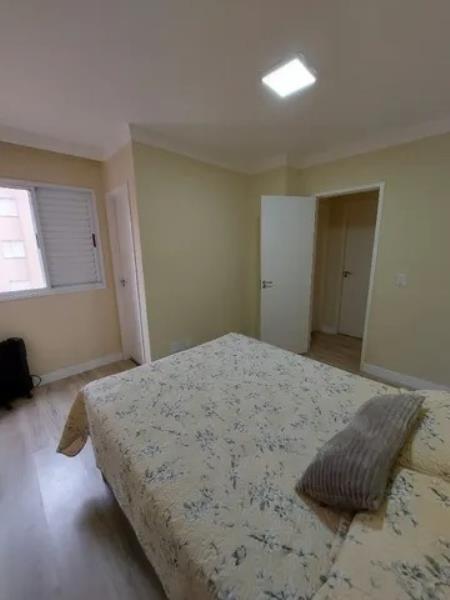 Apartamento à venda com 2 quartos, 78m² - Foto 14