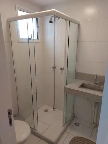 Apartamento à venda com 2 quartos, 78m² - Foto 16