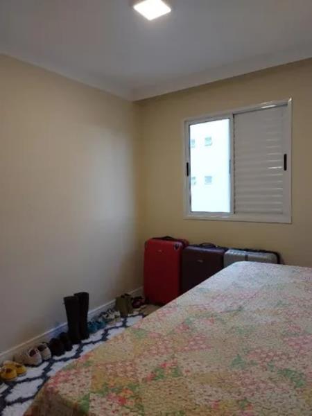 Apartamento à venda com 2 quartos, 78m² - Foto 18