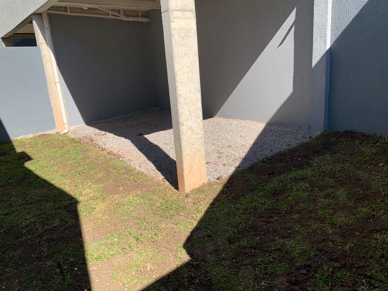 Apartamento à venda com 3 quartos, 125m² - Foto 5