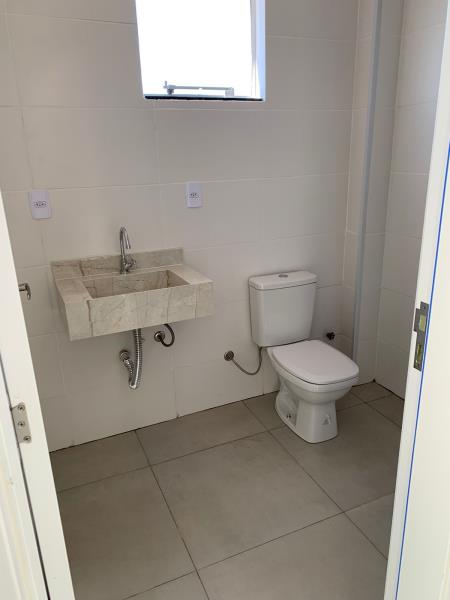 Apartamento à venda com 3 quartos, 125m² - Foto 13