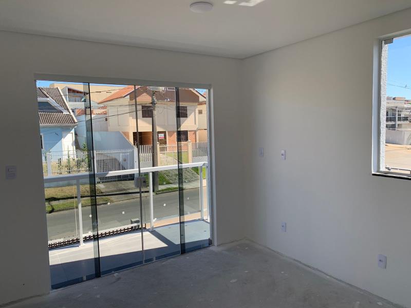 Apartamento à venda com 3 quartos, 125m² - Foto 17