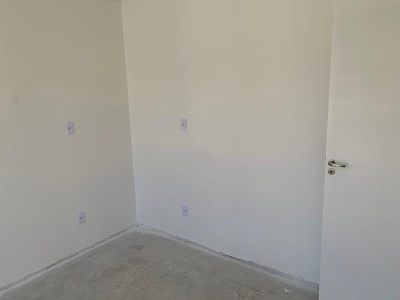 Apartamento à venda com 3 quartos, 125m² - Foto 18