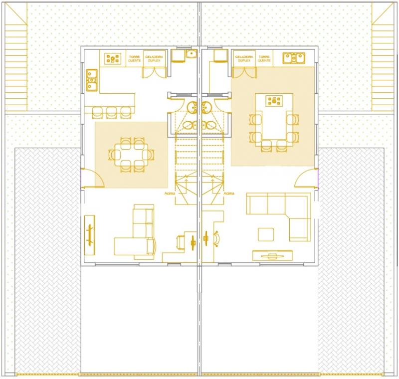 Apartamento à venda com 3 quartos, 125m² - Foto 22