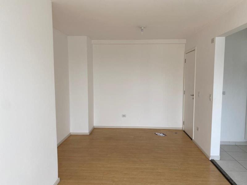 Apartamento à venda com 2 quartos, 51m² - Foto 9