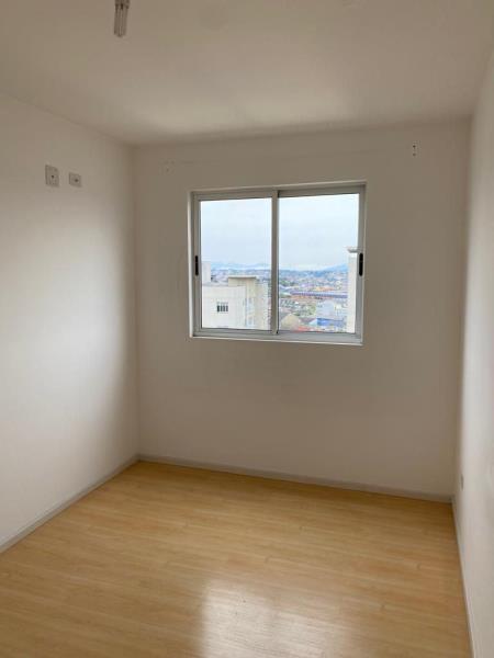 Apartamento à venda com 2 quartos, 51m² - Foto 11