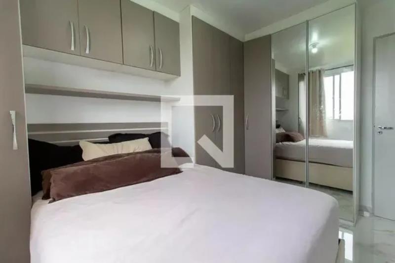 Apartamento para alugar com 2 quartos, 54m² - Foto 11