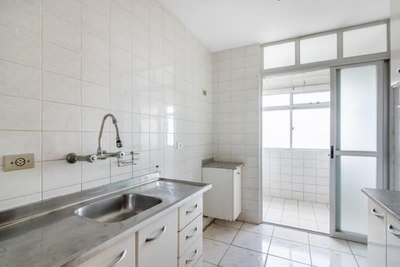 Apartamento à venda com 3 quartos, 71m² - Foto 7