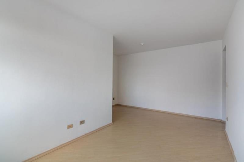 Apartamento à venda com 3 quartos, 71m² - Foto 8