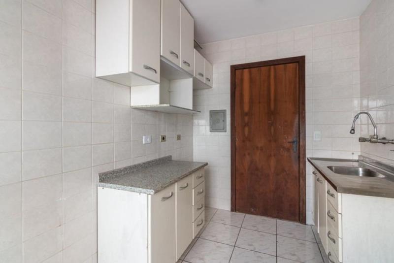 Apartamento à venda com 3 quartos, 71m² - Foto 9