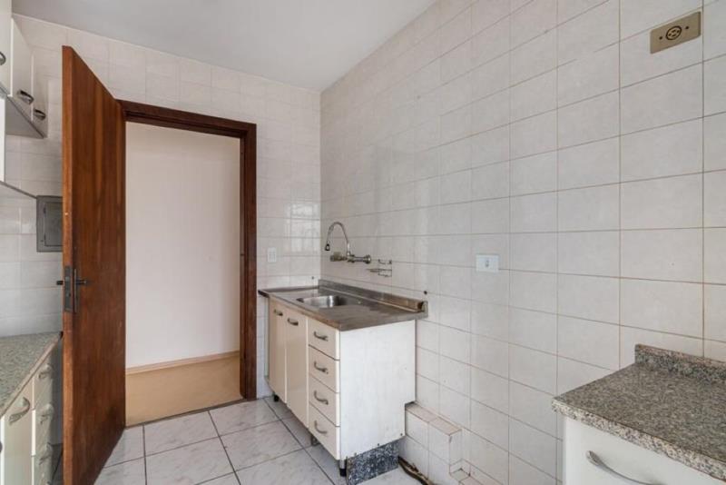 Apartamento à venda com 3 quartos, 71m² - Foto 10