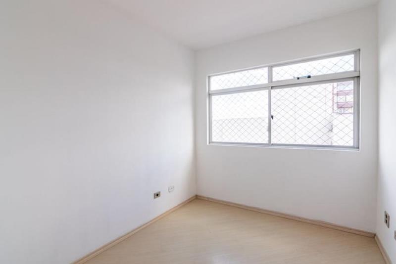 Apartamento à venda com 3 quartos, 71m² - Foto 12