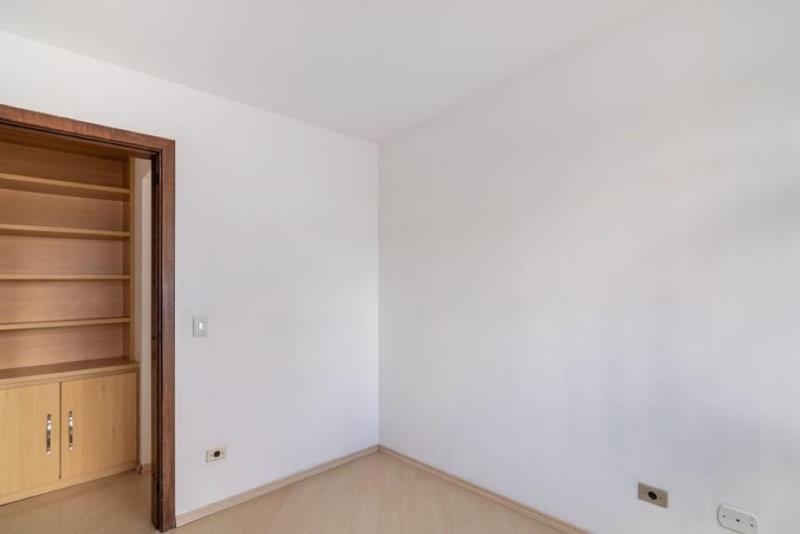 Apartamento à venda com 3 quartos, 71m² - Foto 13