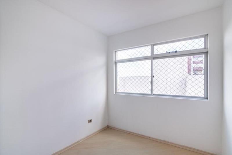 Apartamento à venda com 3 quartos, 71m² - Foto 15