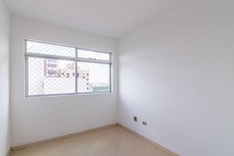 Apartamento à venda com 3 quartos, 71m² - Foto 16