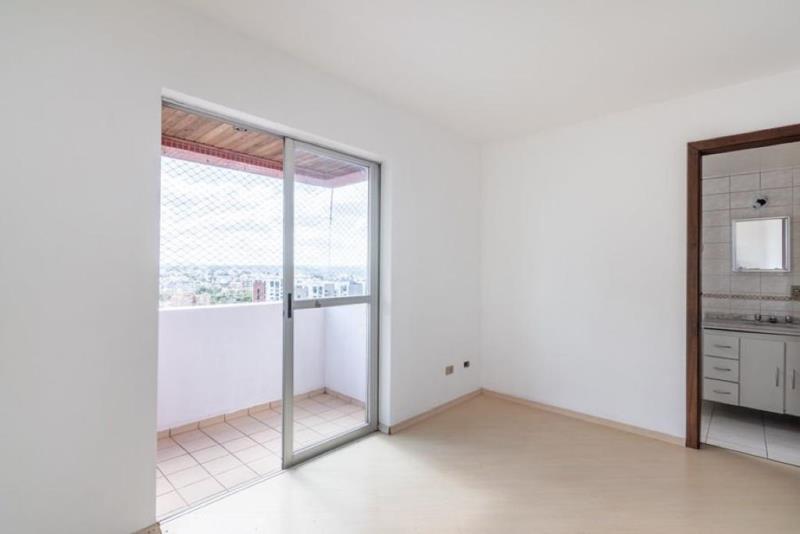 Apartamento à venda com 3 quartos, 71m² - Foto 17