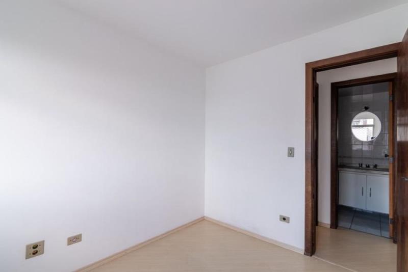 Apartamento à venda com 3 quartos, 71m² - Foto 18