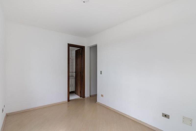 Apartamento à venda com 3 quartos, 71m² - Foto 19