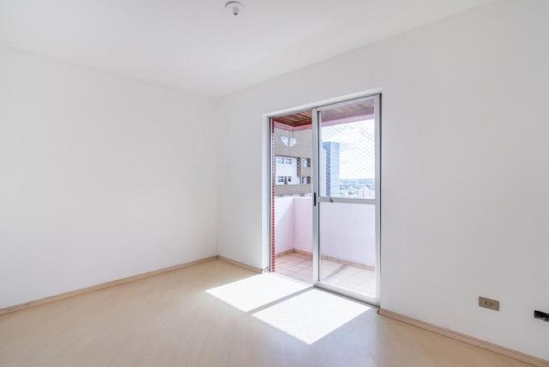 Apartamento à venda com 3 quartos, 71m² - Foto 20