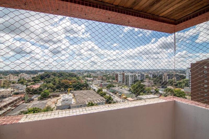 Apartamento à venda com 3 quartos, 71m² - Foto 22