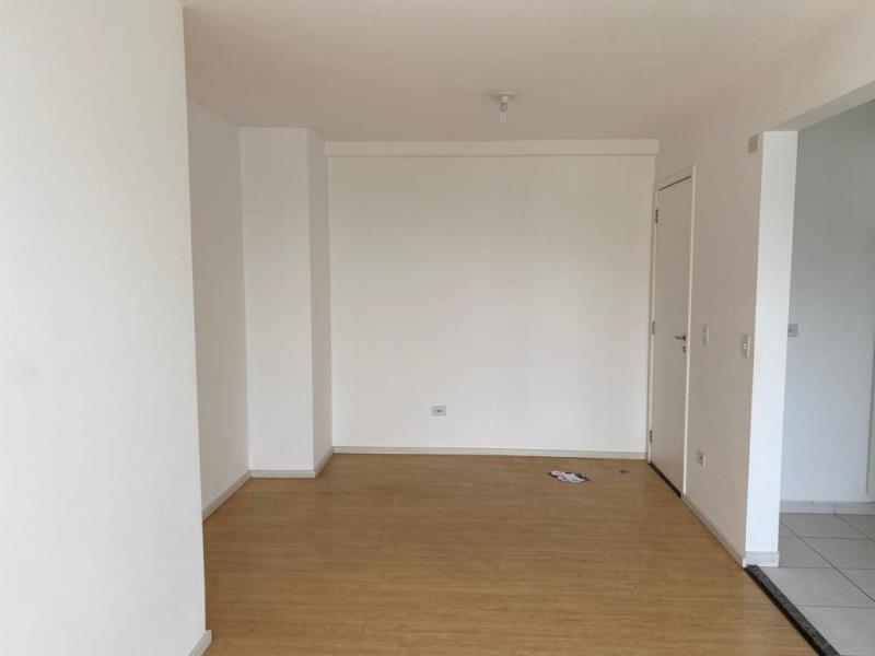 Apartamento à venda com 2 quartos, 51m² - Foto 5