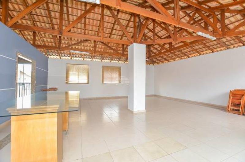 Cobertura à venda com 2 quartos, 74m² - Foto 4