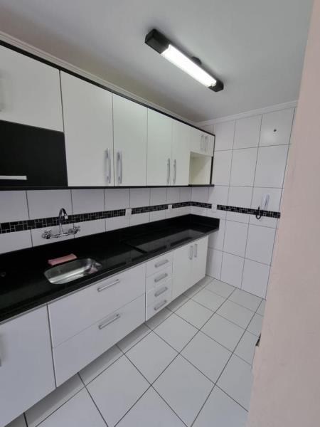 Cobertura à venda com 2 quartos, 74m² - Foto 9