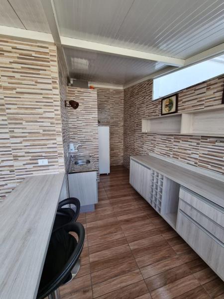 Cobertura à venda com 2 quartos, 74m² - Foto 10