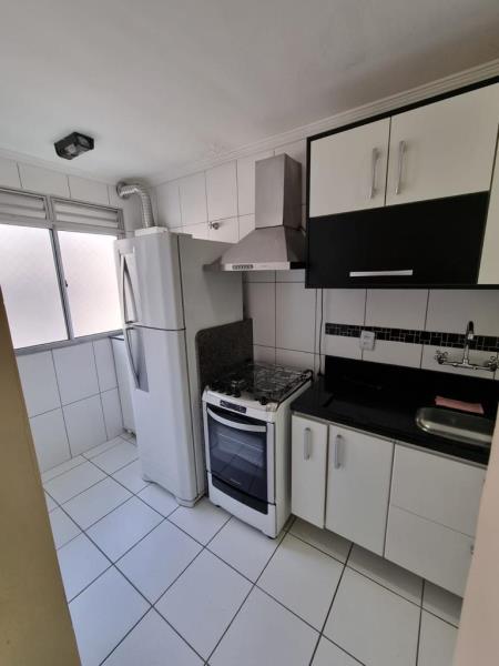 Cobertura à venda com 2 quartos, 74m² - Foto 11