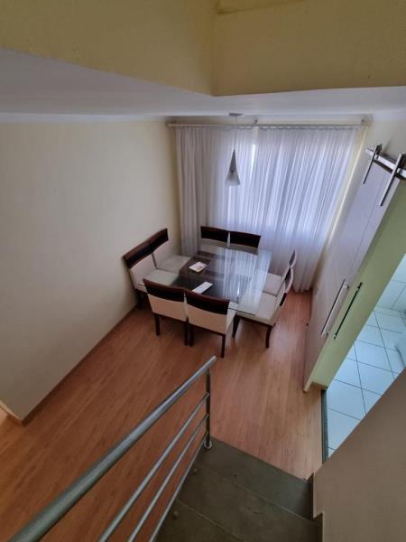 Cobertura à venda com 2 quartos, 74m² - Foto 12