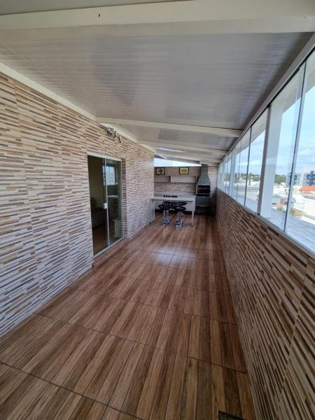 Cobertura à venda com 2 quartos, 74m² - Foto 13