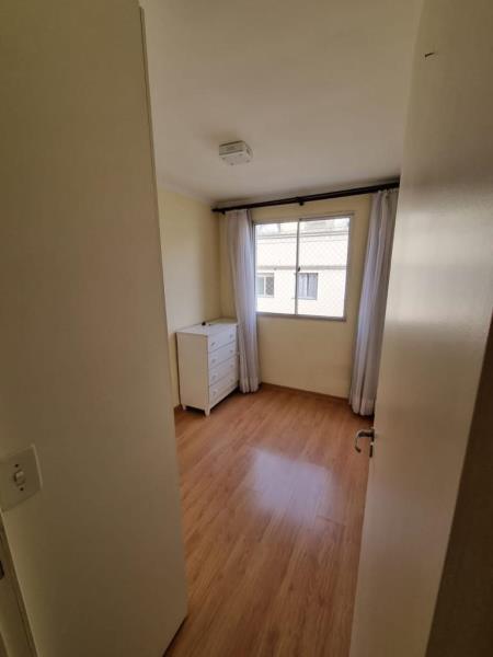 Cobertura à venda com 2 quartos, 74m² - Foto 14