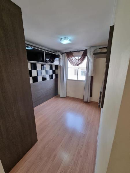 Cobertura à venda com 2 quartos, 74m² - Foto 15