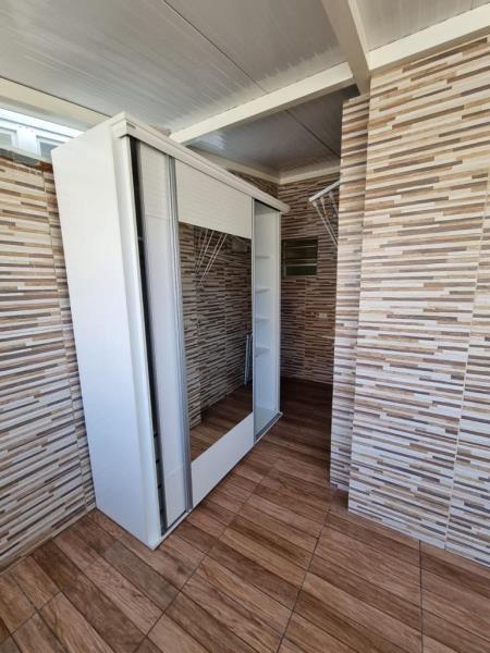 Cobertura à venda com 2 quartos, 74m² - Foto 18