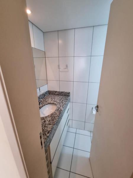 Cobertura à venda com 2 quartos, 74m² - Foto 19