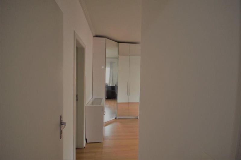 Apartamento à venda com 3 quartos, 117m² - Foto 6